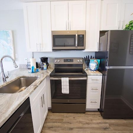Grand Beach Resort Unit 313 Gulf Shores Esterno foto