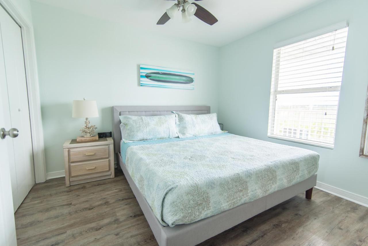 Grand Beach Resort Unit 313 Gulf Shores Esterno foto