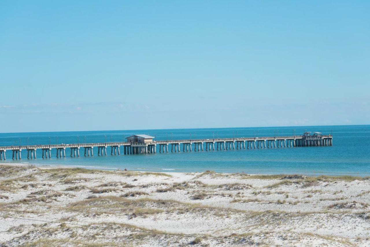 Grand Beach Resort Unit 313 Gulf Shores Esterno foto