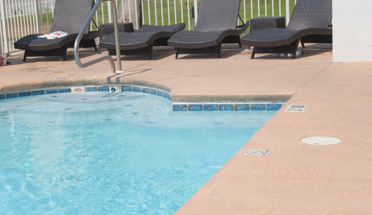 Grand Beach Resort Unit 313 Gulf Shores Esterno foto