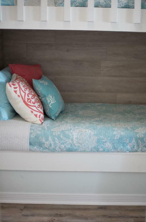 Grand Beach Resort Unit 313 Gulf Shores Esterno foto