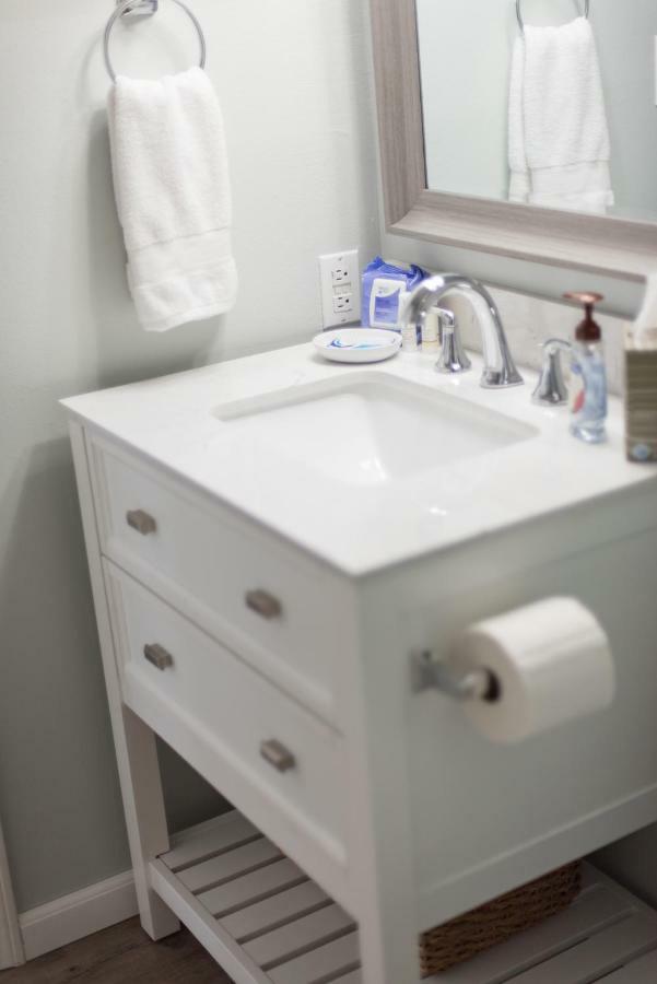 Grand Beach Resort Unit 313 Gulf Shores Esterno foto