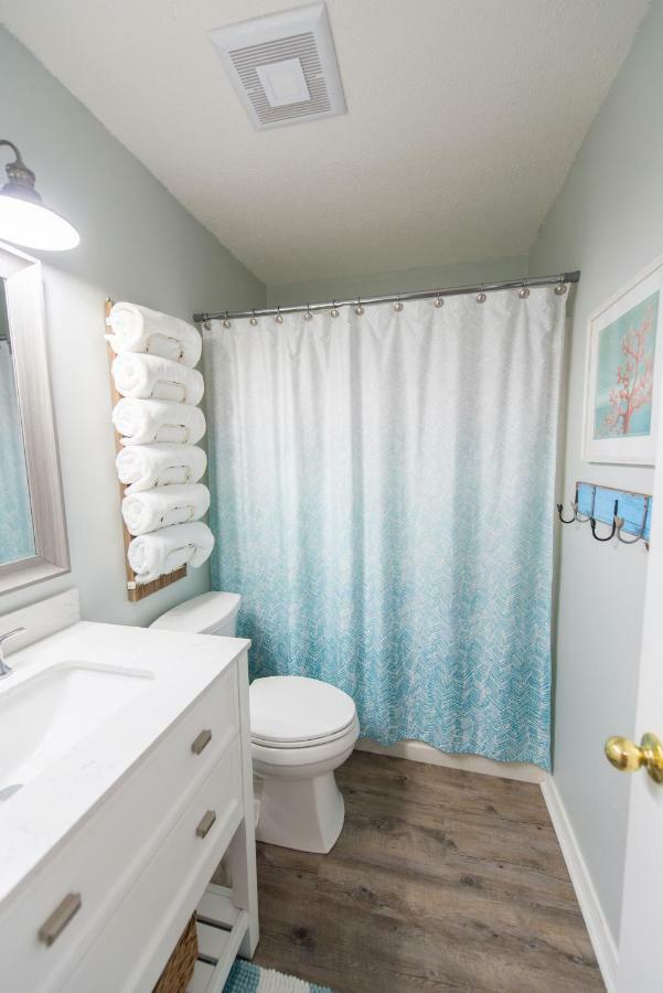 Grand Beach Resort Unit 313 Gulf Shores Esterno foto