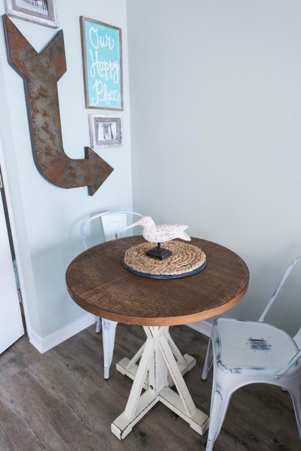 Grand Beach Resort Unit 313 Gulf Shores Esterno foto