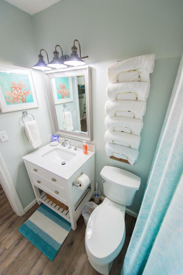 Grand Beach Resort Unit 313 Gulf Shores Esterno foto
