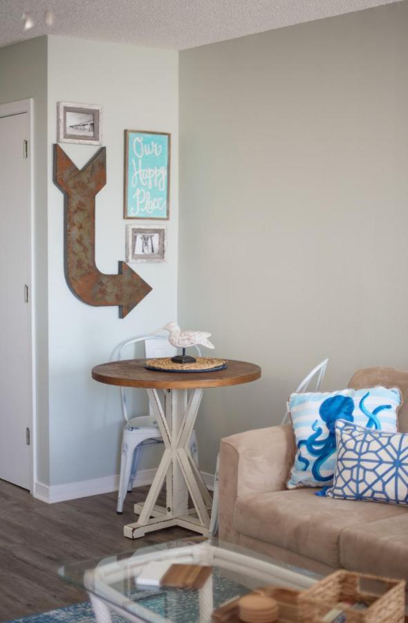 Grand Beach Resort Unit 313 Gulf Shores Esterno foto